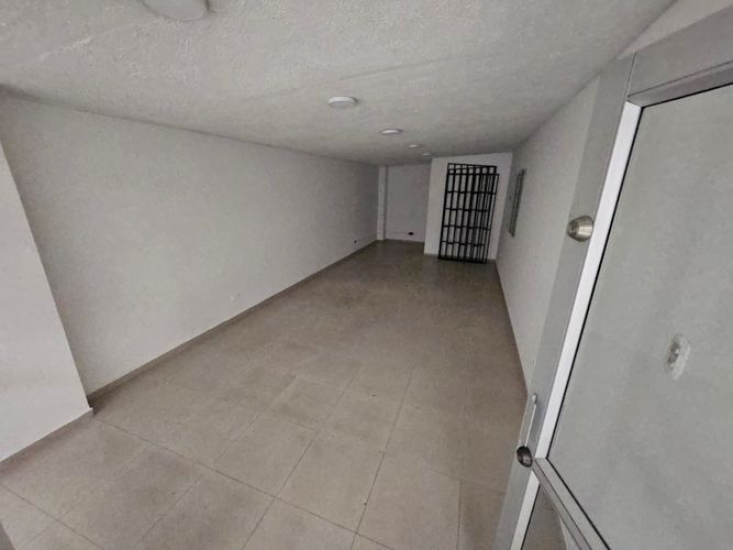 Local en  Venta en Zona centro, Bogotá - Imagen 1