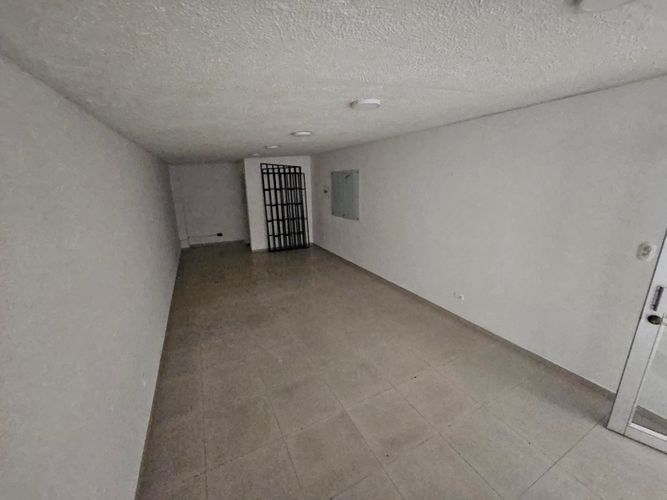Local en  Venta en Zona centro, Bogotá - Miniatura 2