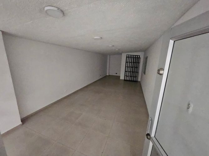 Local en  Venta en Zona centro, Bogotá - Miniatura 5