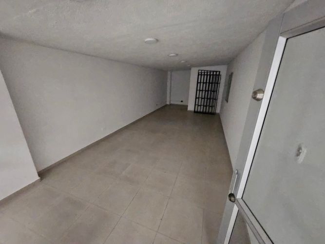 Local en  Venta en Zona centro, Bogotá - Miniatura 6