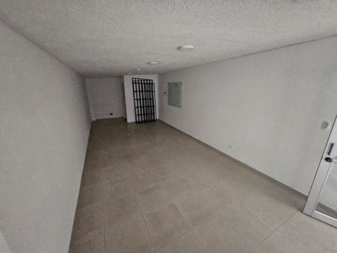 Local en  Venta en Zona centro, Bogotá - Miniatura 7
