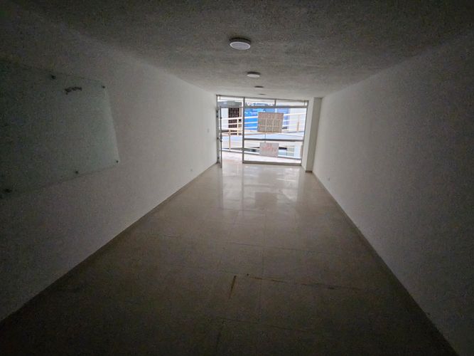 Local en  Venta en Zona centro, Bogotá - Miniatura 8