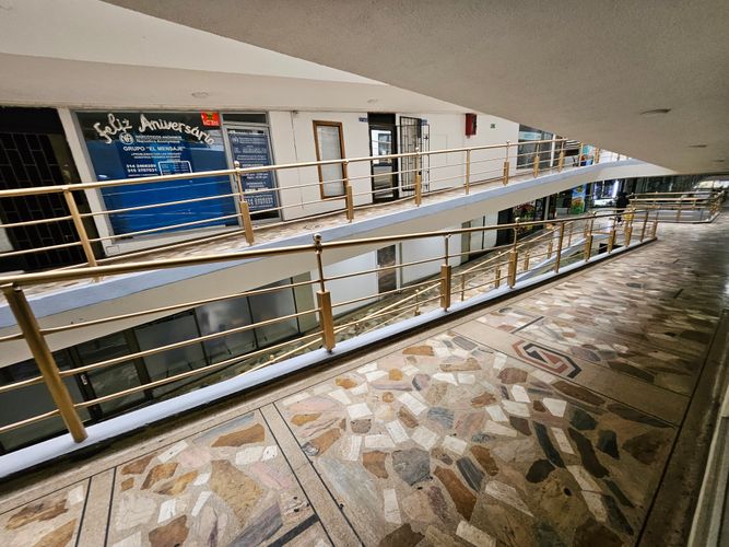 Local en  Venta en Zona centro, Bogotá - Miniatura 10