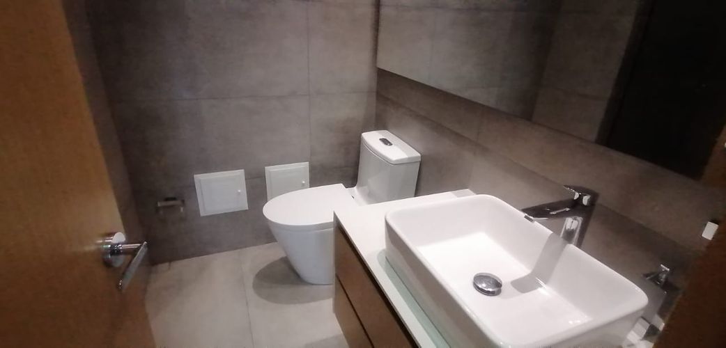 Apartamento en  Arriendo en Chico norte, Bogotá - Miniatura 7