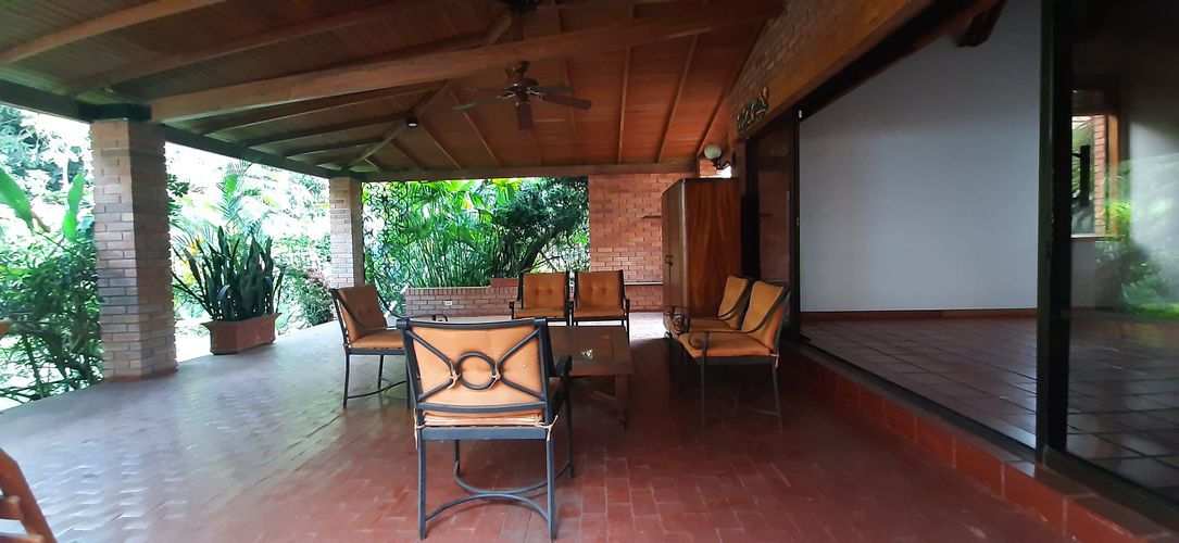 Casa en  Venta en Pance, Cali - Miniatura 6