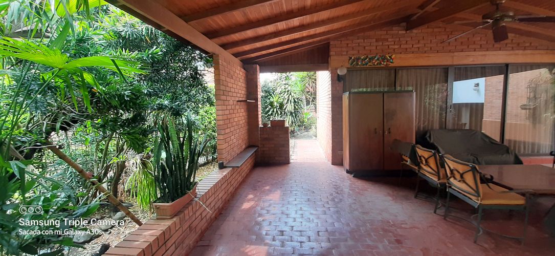 Casa en  Venta en Pance, Cali - Miniatura 2