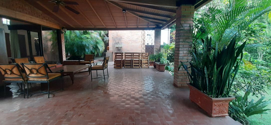 Casa en  Venta en Pance, Cali - Miniatura 7
