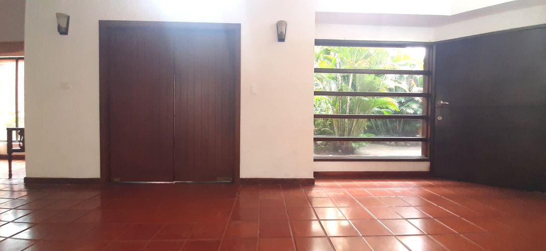 Casa en  Venta en Pance, Cali - Miniatura 5