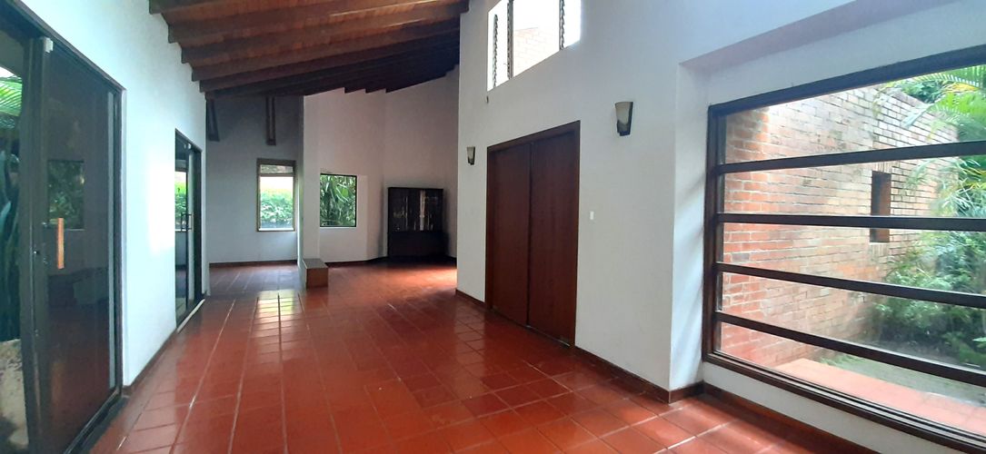 Casa en  Venta en Pance, Cali - Miniatura 4