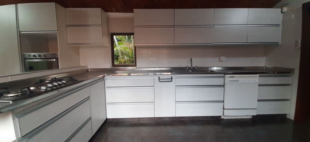 Casa en  Venta en Pance, Cali - Miniatura 12