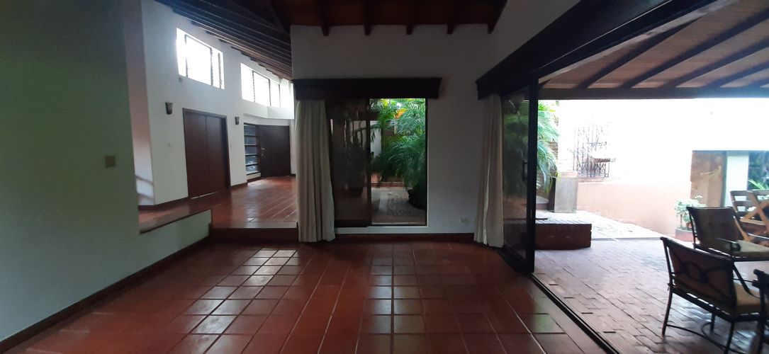 Casa en  Venta en Pance, Cali - Miniatura 14