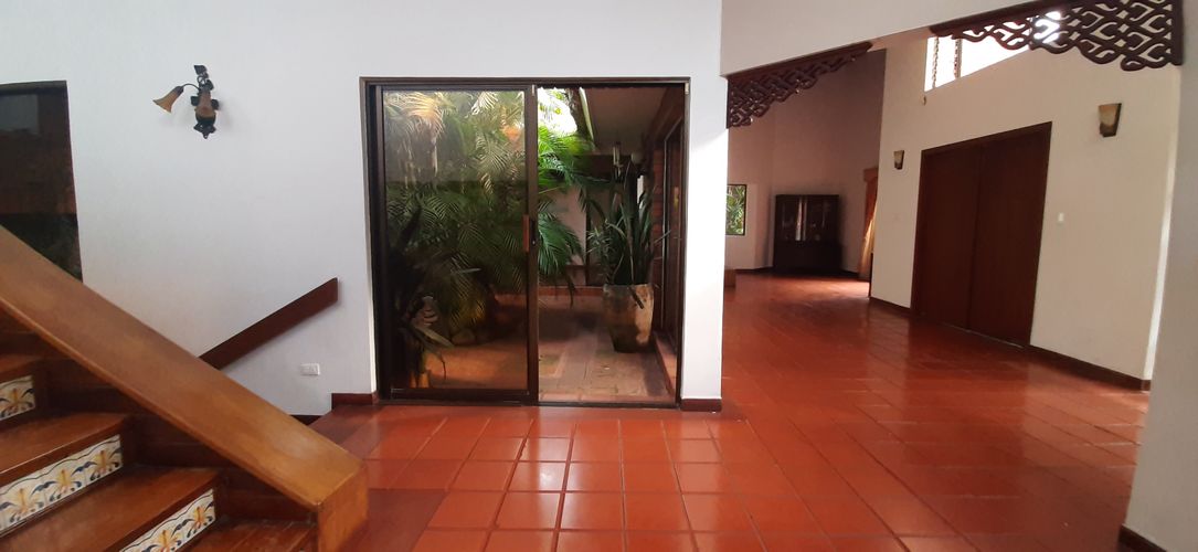 Casa en  Venta en Pance, Cali - Miniatura 15