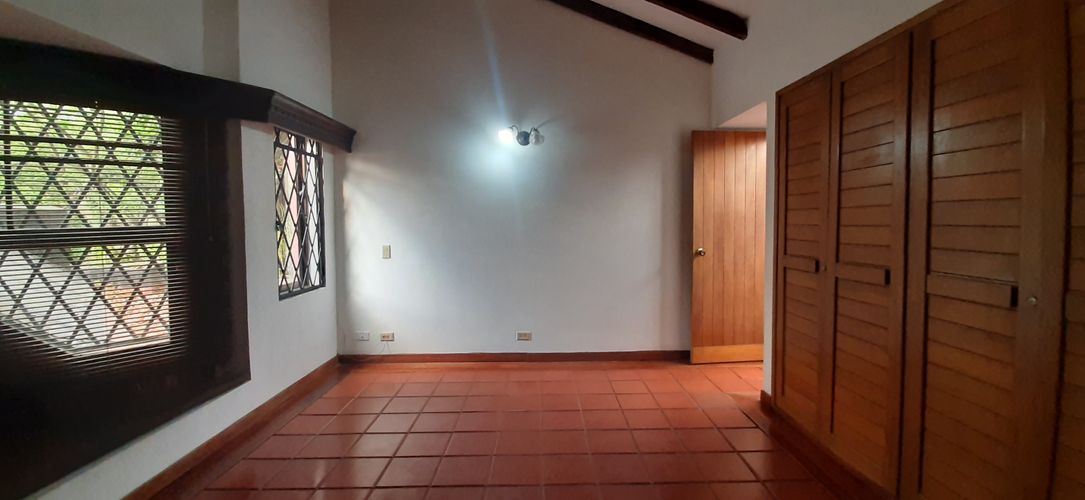 Casa en  Venta en Pance, Cali - Miniatura 18