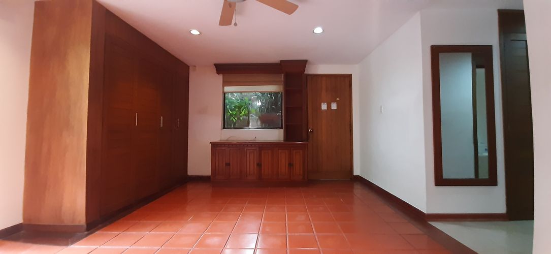 Casa en  Venta en Pance, Cali - Miniatura 20