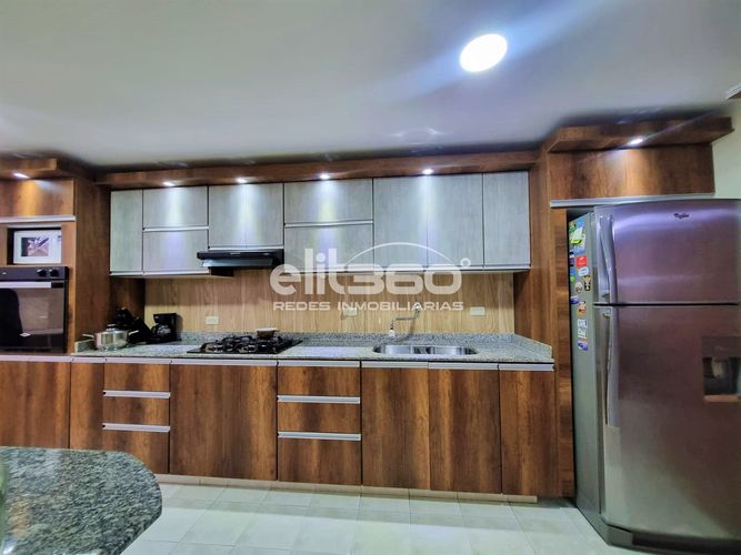 Casa en  Venta en Santa ana, Popayán - Miniatura 3