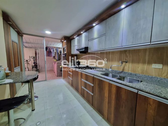 Casa en  Venta en Santa ana, Popayán - Miniatura 4