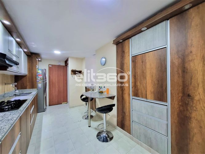 Casa en  Venta en Santa ana, Popayán - Miniatura 5