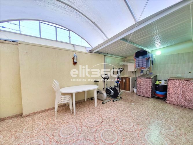 Casa en  Venta en Santa ana, Popayán - Miniatura 6