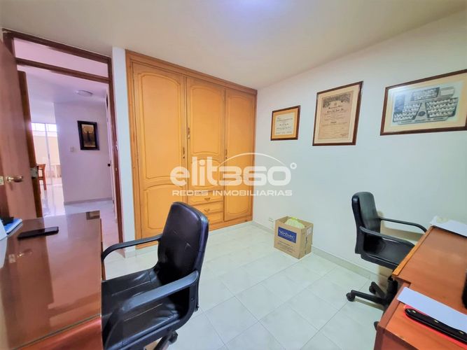 Casa en  Venta en Santa ana, Popayán - Miniatura 7