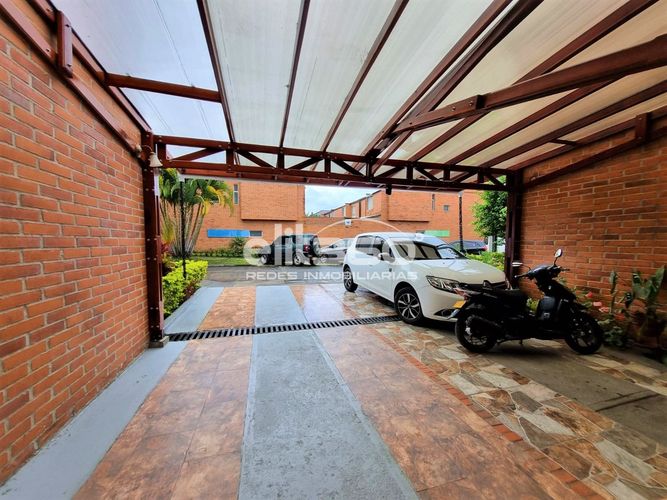 Casa en  Venta en Santa ana, Popayán - Miniatura 8
