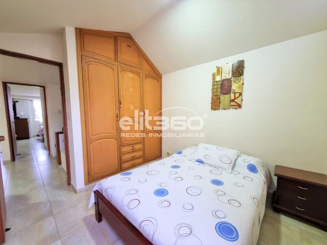 Casa en  Venta en Santa ana, Popayán - Miniatura 9