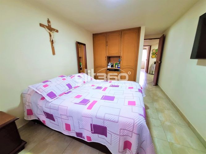 Casa en  Venta en Santa ana, Popayán - Miniatura 10