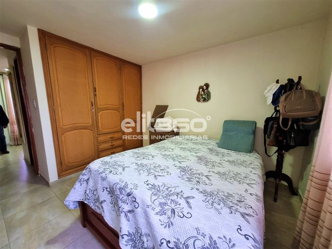 Casa en  Venta en Santa ana, Popayán - Miniatura 11