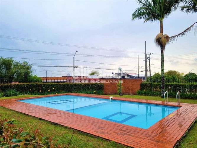 Casa en  Venta en Santa ana, Popayán - Miniatura 12