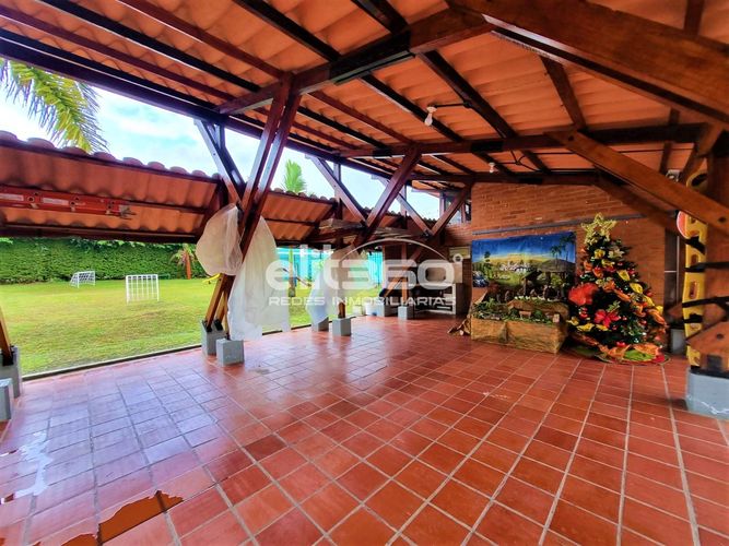 Casa en  Venta en Santa ana, Popayán - Miniatura 13