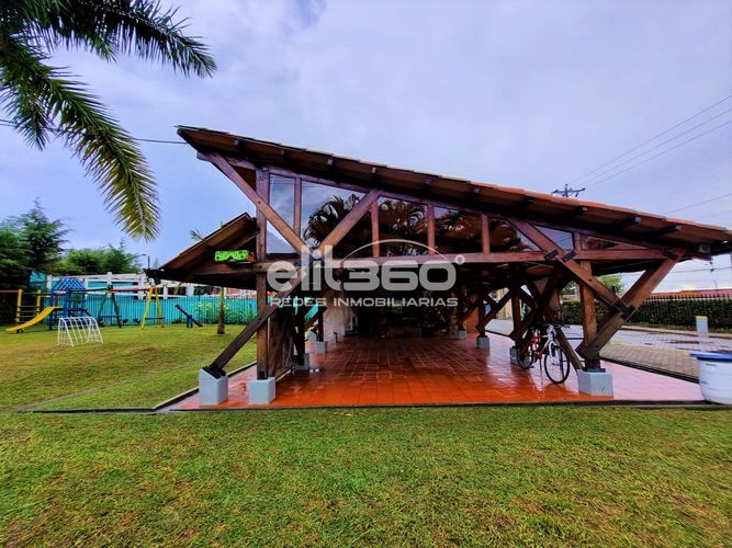 Casa en  Venta en Santa ana, Popayán - Miniatura 14