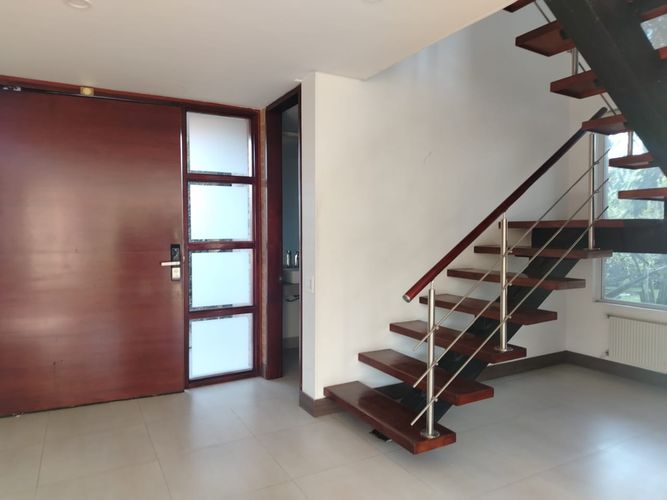Casa en  Arriendo en Cajicá - Miniatura 3