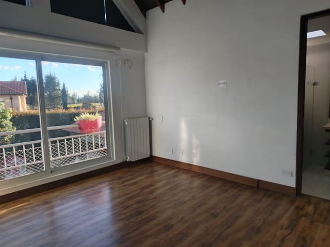 Casa en  Arriendo en Cajicá - Miniatura 7