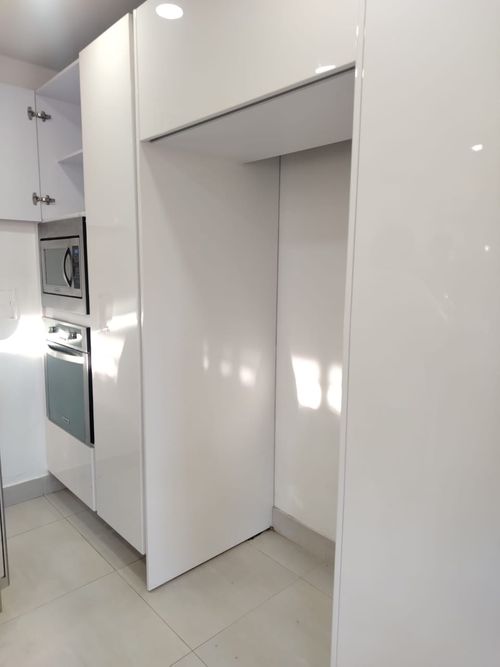 Casa en  Arriendo en Cajicá - Miniatura 8