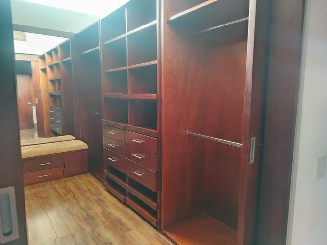 Casa en  Arriendo en Cajicá - Miniatura 9