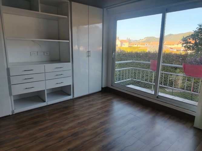 Casa en  Arriendo en Cajicá - Miniatura 10