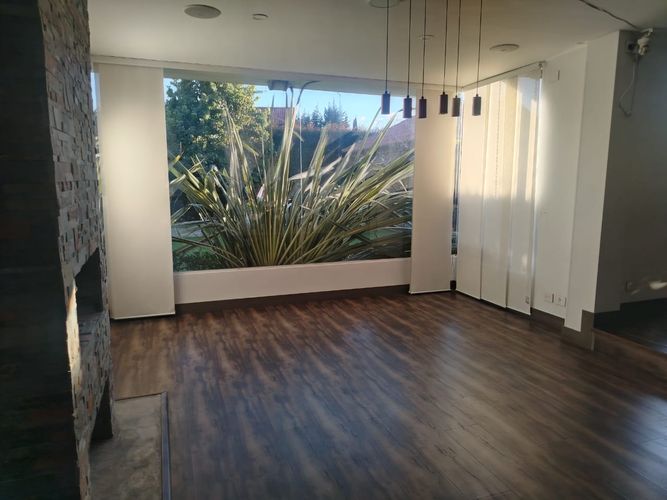 Casa en  Arriendo en Cajicá - Miniatura 11