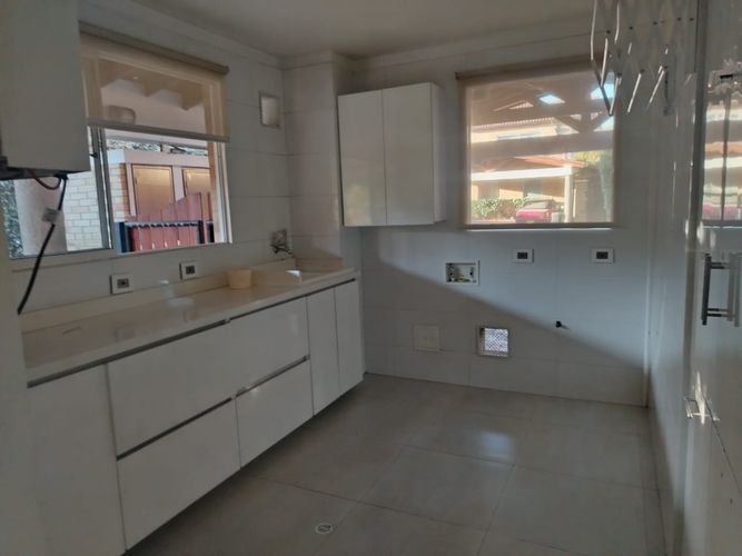 Casa en  Arriendo en Cajicá - Miniatura 12