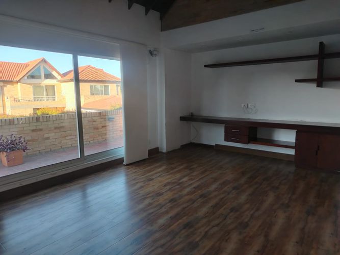 Casa en  Arriendo en Cajicá - Miniatura 13