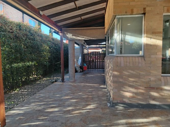 Casa en  Arriendo en Cajicá - Miniatura 14