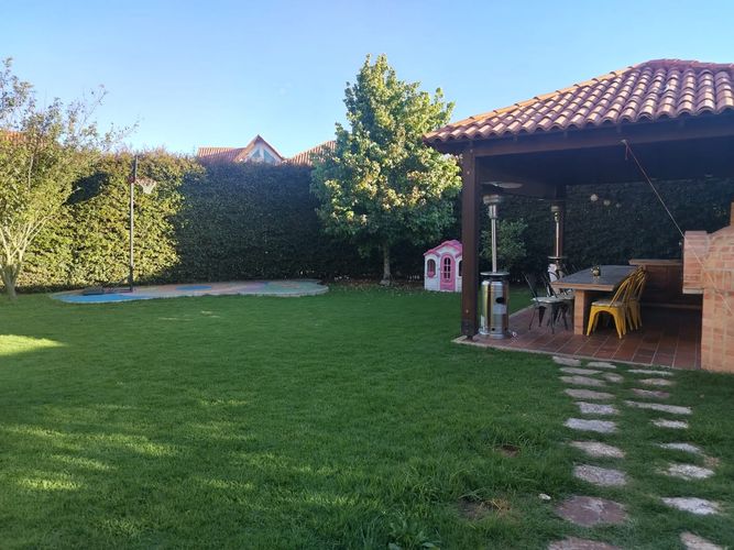 Casa en  Arriendo en Cajicá - Miniatura 17