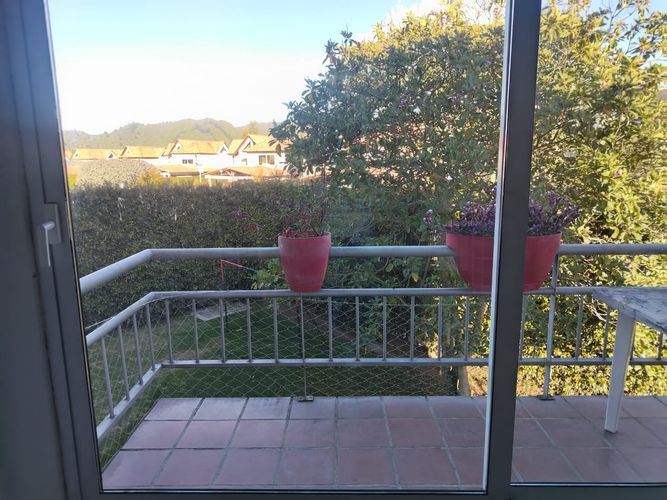 Casa en  Arriendo en Cajicá - Miniatura 18