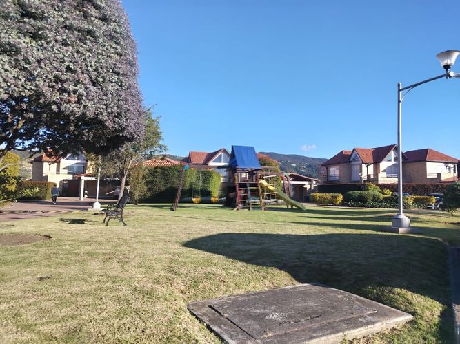 Casa en  Arriendo en Cajicá - Imagen 1