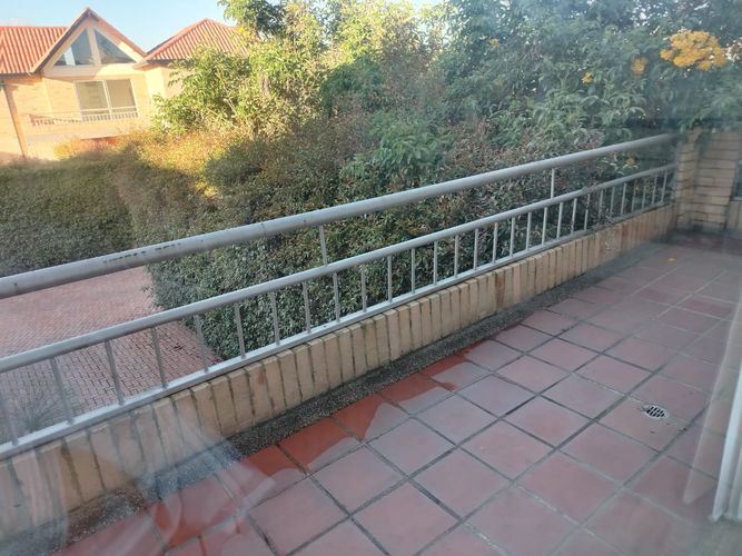 Casa en  Arriendo en Cajicá - Miniatura 20