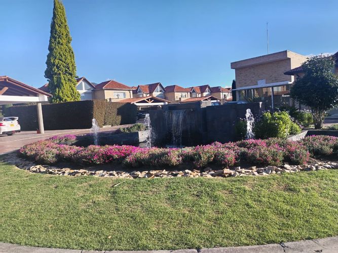 Casa en  Arriendo en Cajicá - Miniatura 21