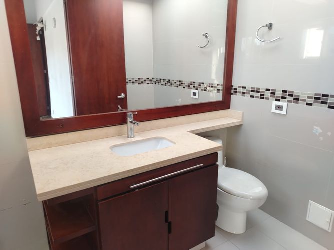 Casa en  Arriendo en Cajicá - Miniatura 22