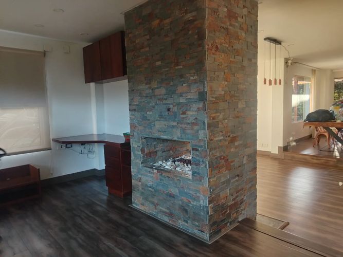 Casa en  Arriendo en Cajicá - Miniatura 24