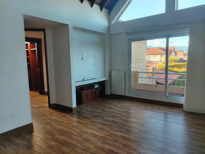 Casa en  Arriendo en Cajicá - Miniatura 26