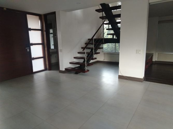Casa en  Arriendo en Cajicá - Miniatura 30