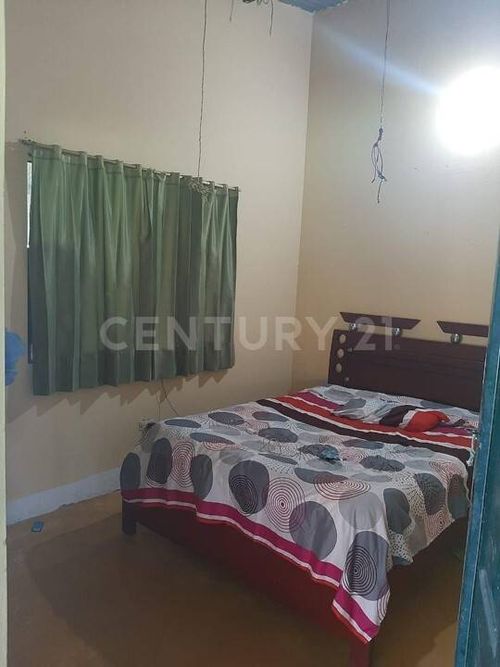 Finca en  Arriendo en Cumaral - Miniatura 8