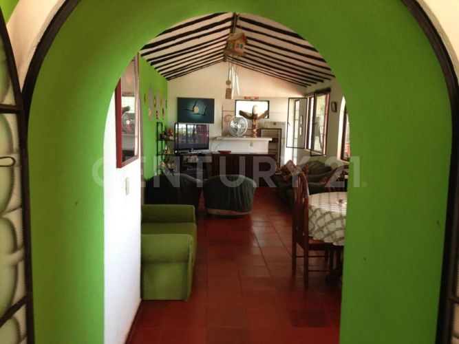 Finca en  Arriendo en Cumaral - Miniatura 8